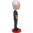 thumbnail image 4 of Royal Bobbles Mike Pence Bobblehead, 4 of 5