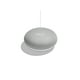 image 0 of Google Home Mini - Chalk