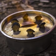 FlameCore Fuel Set with Fuel
