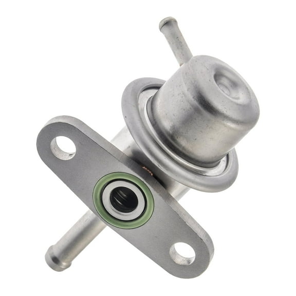 Fuel Pressure Regulator For Honda Acura Civic 92-01 (3 bar)
