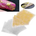 thumbnail image 4 of Nail Art Sticker, Nail DIY Sticker Practical Sturdy Easy To Use  For Professional Use For Nail Art Tool For Home For Salon For General Purpose, 4 of 8
