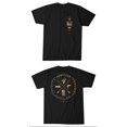 thumbnail image 3 of Howitzer Style Boy's T-Shirt Wilderness, 3 of 7