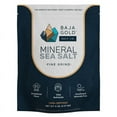thumbnail image 3 of Baja Gold Mineral Sea Salt, 3 of 14