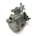 thumbnail image 5 of The ROP Shop Carburetor with Gasket for Case IH International Harvester Cub 154 Tractors, 5 of 9