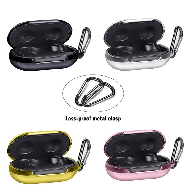 galaxy buds  plus walmart