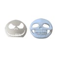 thumbnail image 3 of Máscaras de muñecas con diseños diversos: artesanía exquisita, calidad superior, seguras y divertidas para todas las ocasiones: el regalo perfecto para los amantes de las muñecas., 3 of 5
