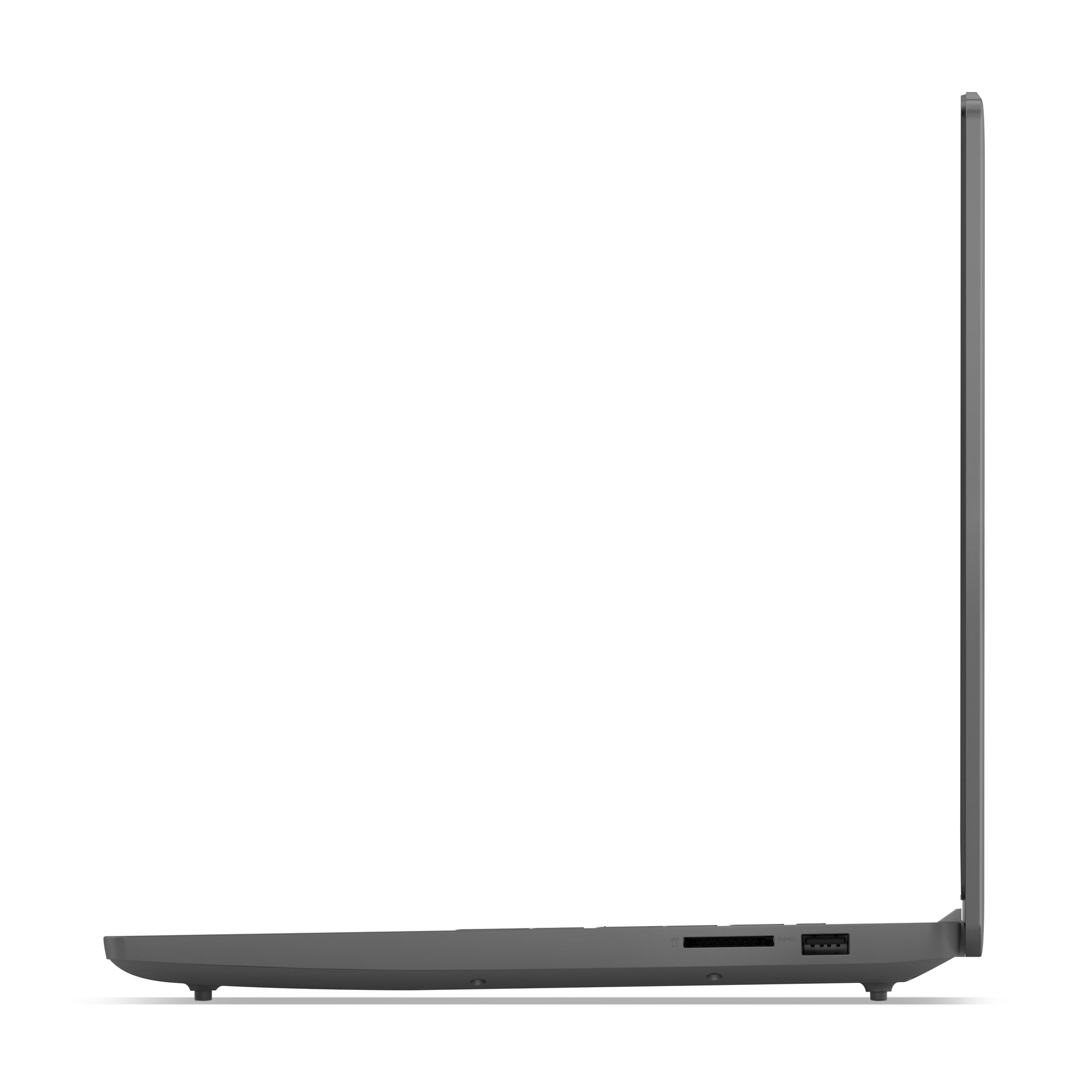 Lenovo LOQ-E 15.6" IPS FHD 144Hz Intel Core i5-12450HX 16GB RAM 512GB SSD NVIDIA GeForce RTX 3050 Luna Grey