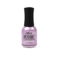 thumbnail image 2 of Orly Breathable Just Squid-ing 0.6 oz, 2 of 5