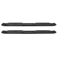 thumbnail image 3 of For 2015-2022 F-150 Nerf Bars, 3 of 5