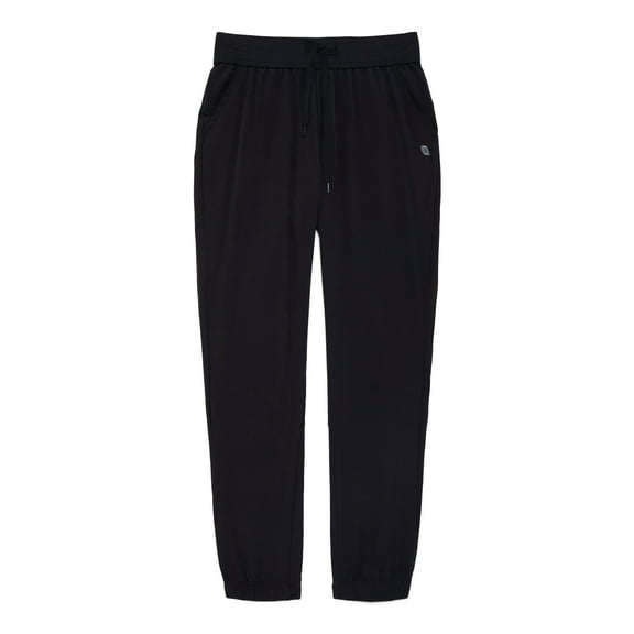 Balance Collection Boys Athletic Joggers, Sizes 8-16