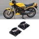 thumbnail image 3 of Bota del Colector de Admisión de Carburador, Adaptador de Carburador de 2 piezas Alta Tenacidad para la Modificación del AutomÓVil para YFZ 350 RD350 YFZ350, 3 of 7