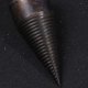 thumbnail image 3 of FOMIYES 1Jgo Broca Para Partir Madera Herramienta Fuerte Con Para Evitar Resbalones, 3 of 6