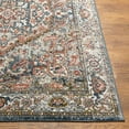 thumbnail image 3 of Davaro Cream 5' x 8' Traditional Rectangle Area Rug, 3 of 6