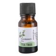 thumbnail image 1 of Clearance Water-Soluble Humidifier Essential Oil 10Ml, Fenull Natural Oil with Multi Functional Pure & Natural Oil for Helps to Aroma Oil for Diffuser Home Fragrance 10Ml, 1 of 5