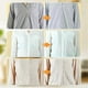 thumbnail image 3 of Wrinkle Release Spray, Natural Liquid All-purpose Clothes Fabric Static Removing Spray 100ml, 3 of 4