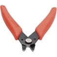 thumbnail image 3 of The Beadsmith Flex Wire Cutter, 3 of 6