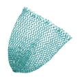 thumbnail image 4 of SHISUYAN Fish Net Thick Fishing Net Portable Fish Land Net Outdoor Fishing Net Replacement Net, 4 of 7