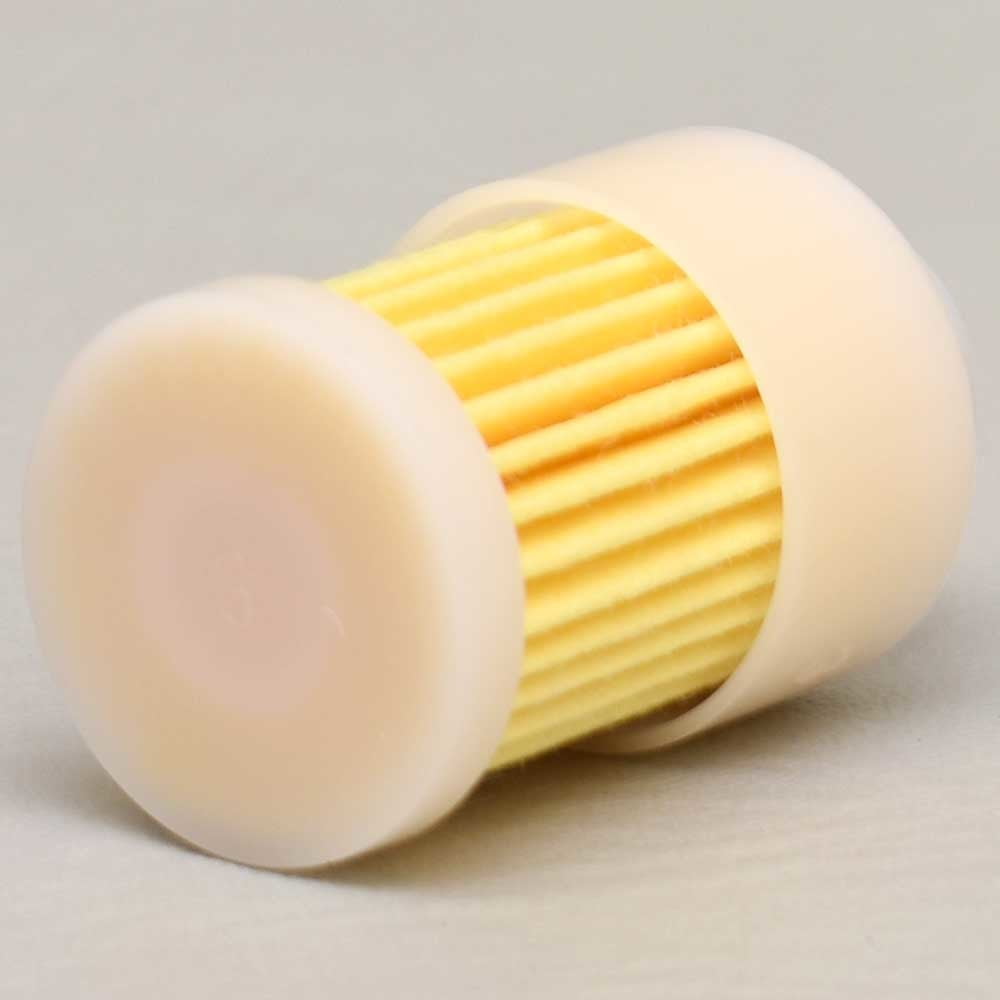 Yamaha Boat Fuel Filter 68V245630000 75 90 HP Outboard