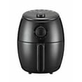 thumbnail image 4 of Friteuse à Air Digital 1.7L Frigidaire, 4 of 5