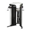 Inspire Fitness FT1 Heavy-Duty Functional Trainer Workout Machine Home Gym for Total Body Strength Training