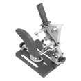 thumbnail image 1 of Grinder Support, Stable Elasticity Durable Sturdy Grinder Holder  For Cutting, 1 of 8