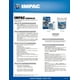thumbnail image 4 of IMPAC Cemenflex Kit Impermeabilizante Cementoso Elástico IMPAC Cemenflex, 4 of 5