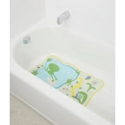 Safety 1st Froggy & Friends No Slip Mat