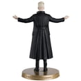thumbnail image 2 of Eaglemoss Harry Potter Wizarding World 1:16 Figure | 018 Grindelwald, 2 of 3
