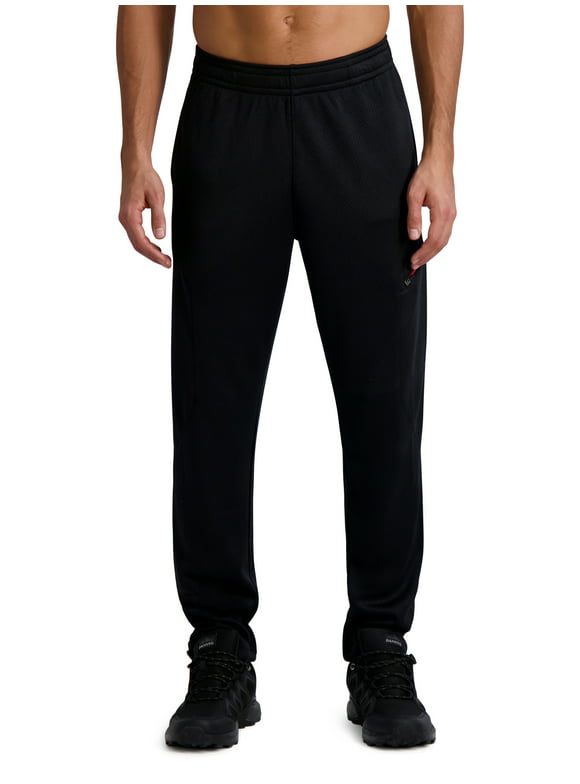AND1 Mens Workout Pants in Mens Activewear - Walmart.com