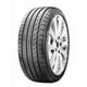thumbnail image 1 of LLANTA - 225 45 R18 MIRAGE MR-182 95W, 1 of 1