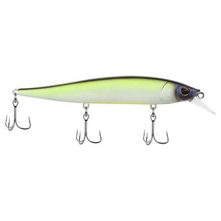 UPC: 0028632966648 | Berkley Stunna Fishing Lure Table Rock 112mm