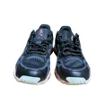 thumbnail image 2 of Asics Sneakers Womens 7 Black Gel Quantum 360 Running Shoes Pink 1202A038, 2 of 6