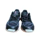 thumbnail image 2 of Asics Sneakers Womens 7 Black Gel Quantum 360 Running Shoes Pink 1202A038, 2 of 6