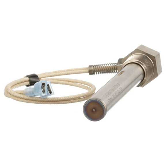 FRY-806-0183 Thermostat, Fenwal | Exact Fit Replacement for Frymaster 806-0183 | SHARPTEK.COM Parts - Made In USA | 180-Day Warranty