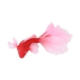 thumbnail image 1 of Decoración de Carpa Koi Artificial para Bodas Chinas, Accesorio Fotográfico 3D Práctico Y de Moda para Banquetes de Aniversario., 1 of 9