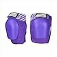 thumbnail image 3 of Smith Safety Gear Scabs Derby Knee Pad, Purple, Medium, 3 of 3