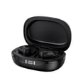 thumbnail image 2 of Auriculares deportivos Lenovo LP75 TWS, 2 of 6