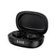 thumbnail image 2 of Auriculares deportivos Lenovo LP75 TWS, 2 of 6