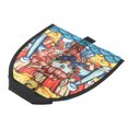 thumbnail image 1 of Juego de juguetes para lanzadores de cometas juguetes de plástico para lanzadores de cometas transmisión de largo alcance para jardín ANGGREK Otros, 1 of 8