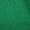 Green, variant on Women's Cardigan Sweaters Fall Cropped Open Front Button V Neck Lightweight Cardigans Knit