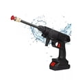 thumbnail image 1 of Pistola de hidrolavado en casa para auto, 1 of 4