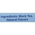 thumbnail image 3 of TETLEY MASALA FLAV T, 3 of 3