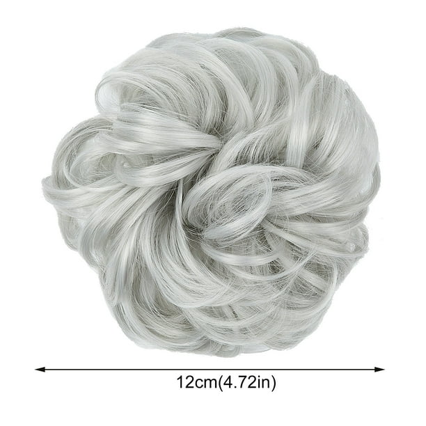 MILK X SODA METALLIC SCRUNCHIE SILVER MILK X SODA METALLIC SCRUNCHIE SILVER