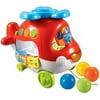 VTech 80-075100 Explore & Learn Helicopter