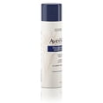 thumbnail image 2 of Aveeno Gel de Afeitado Terapéutico para Piel Seca con Avena y Vitamina E, Crema de Afeitar para Mujeres, 7 oz, 2 of 9