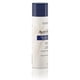 thumbnail image 2 of Aveeno Gel de Afeitado Terapéutico para Piel Seca con Avena y Vitamina E, Crema de Afeitar para Mujeres, 7 oz, 2 of 9