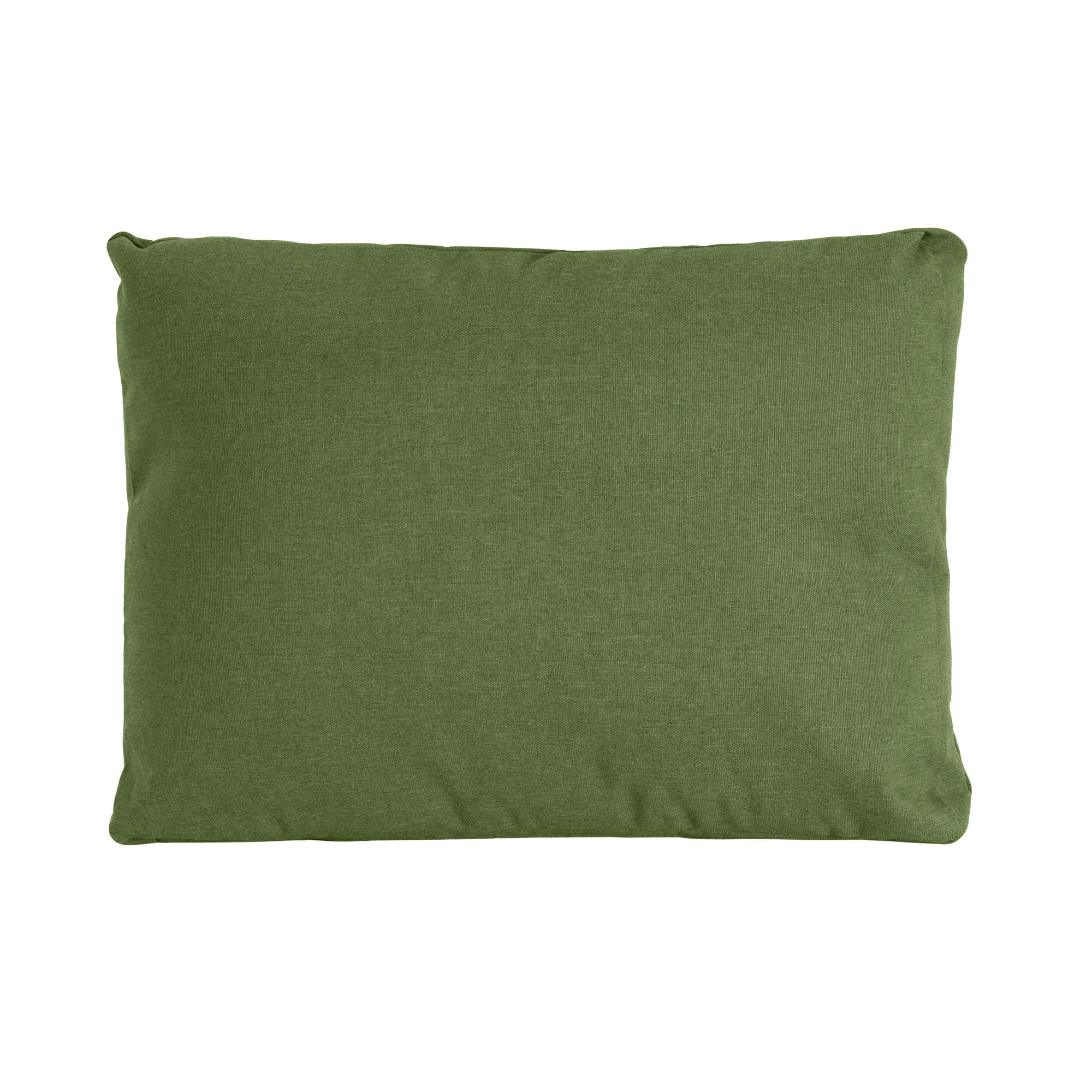 Jopath Outdoor Green Club Chair Cushion Set with Seat Cushion and Back Cushion, Compatible with Most Club Chair for Patio Balcony Garden(Without Club Chair)