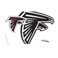 thumbnail image 2 of Tervis NFL® Atlanta Falcons Insulated Tumbler, 2 of 8