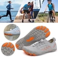 thumbnail image 1 of Zapatos Casuales para Vadear Buceo Suaves Transpirables Acuáticos, 1 of 9