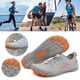thumbnail image 1 of Zapatos para Fitness Playa Descalzos Transpirables Al Aire Libre, 1 of 9